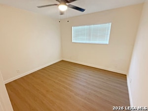 Building Photo - 226 Melliff Dr