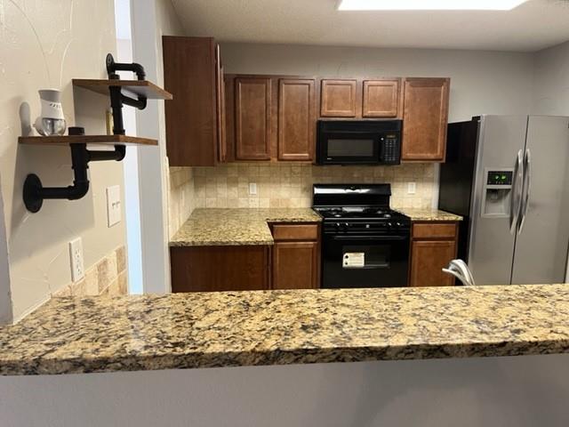 Building Photo - 1062 Colony St