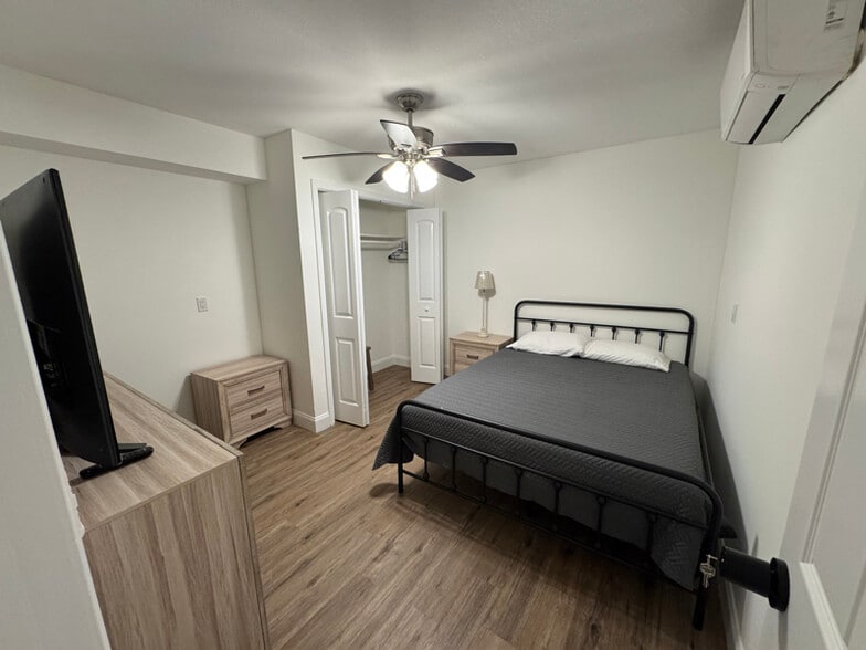 Building Photo - 145 Alabama Ave NW