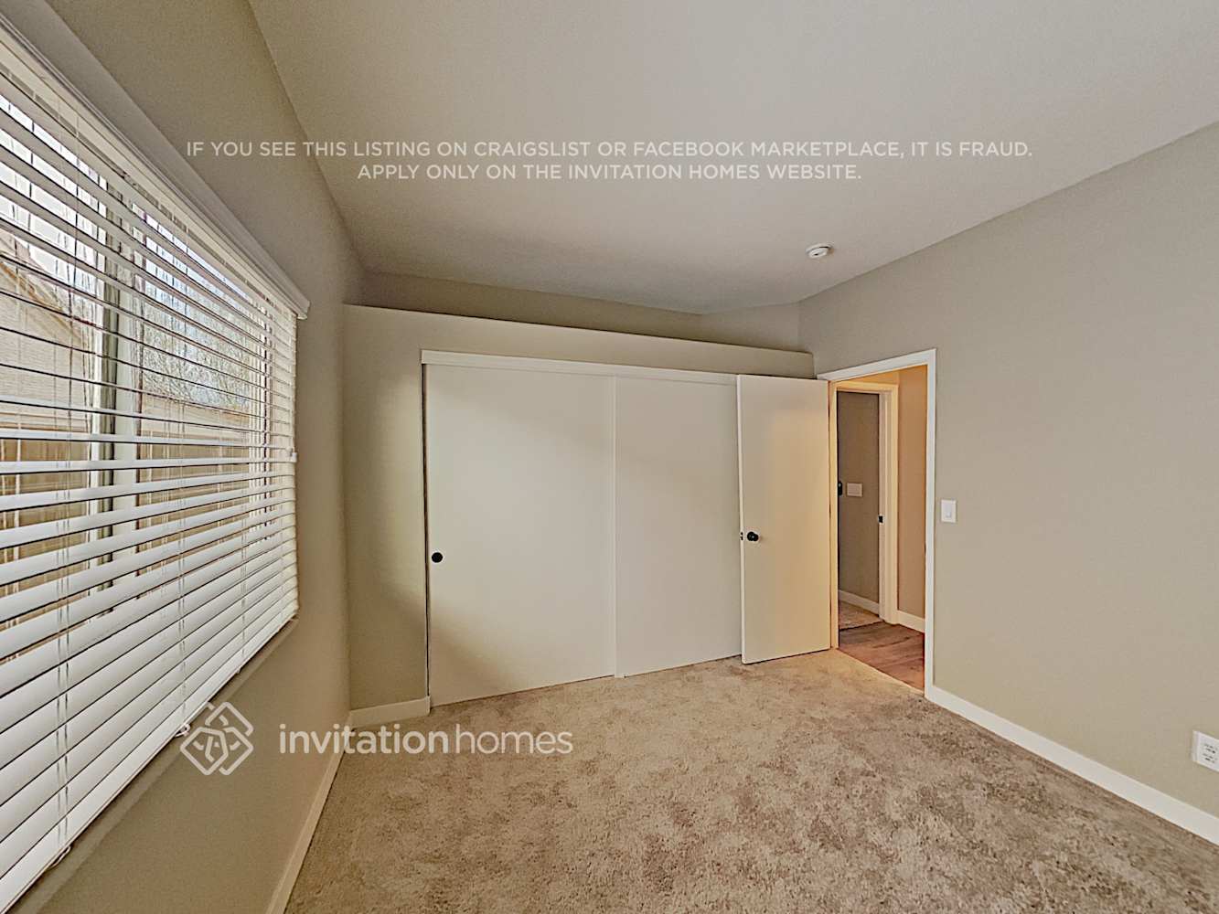 Building Photo - 532 Viva Serenade Way
