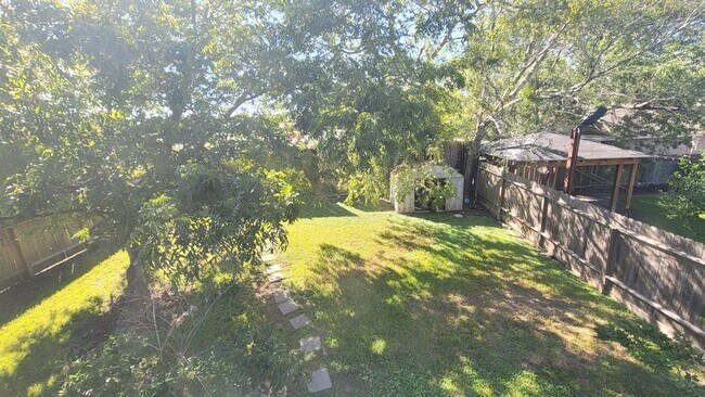 Building Photo - 3314 Ashford Park Dr