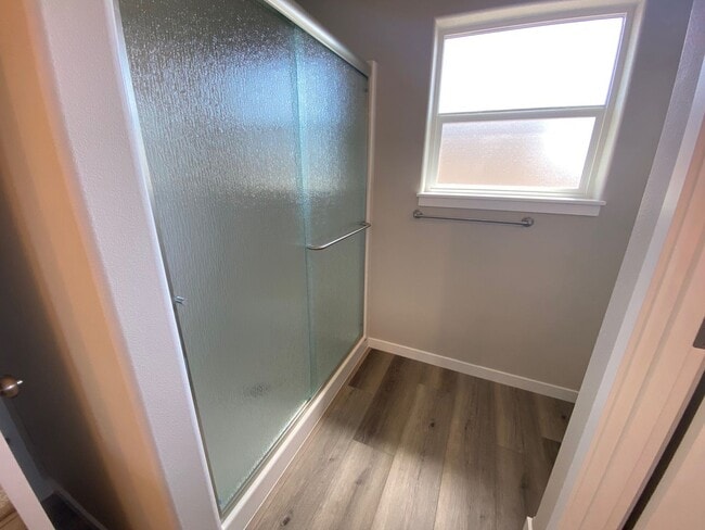 Building Photo - 109 Citation Ct