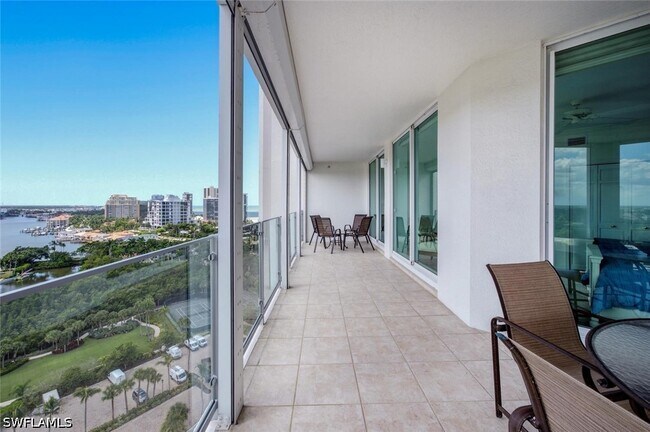 Building Photo - 60 Seagate Dr