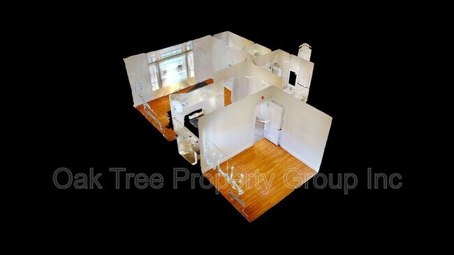 Building Photo - 450 40th St