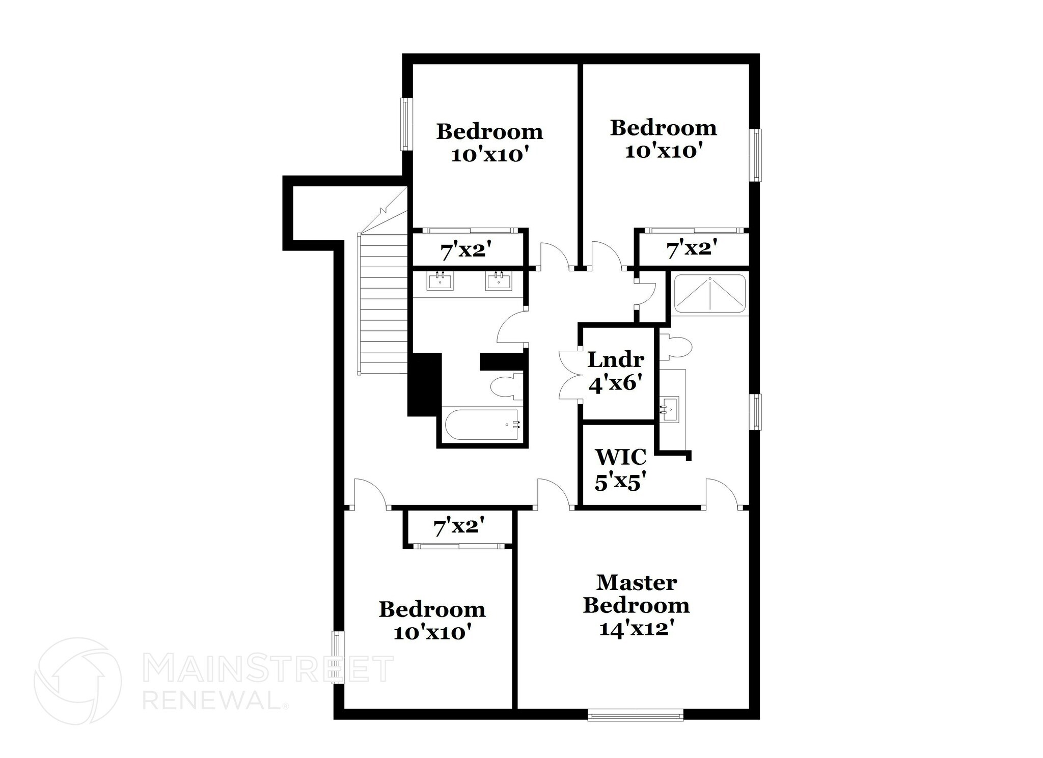 Building Photo - 8221 W Albeniz Pl