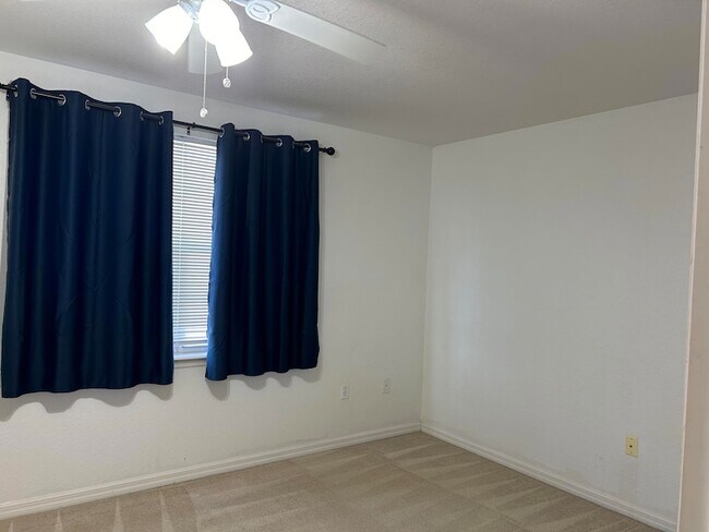 Building Photo - 3995 Almeida Court