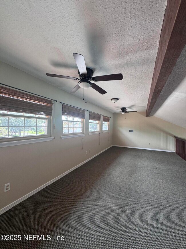 Building Photo - 8179 Crosswind Rd