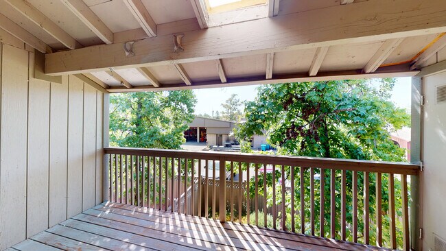 Building Photo - 16914 Sonoma Hwy