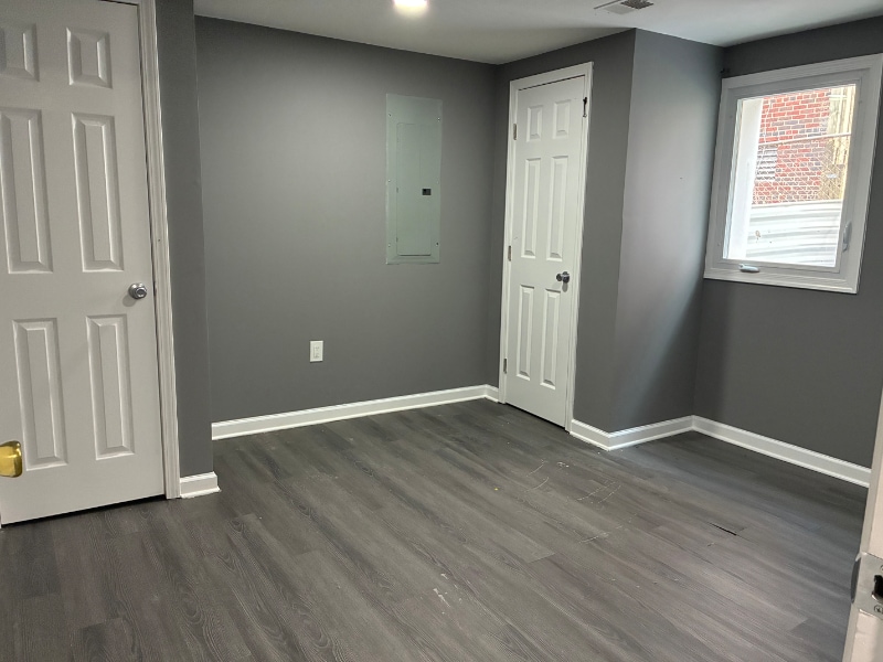 Building Photo - 5105 Ayers Pl SE