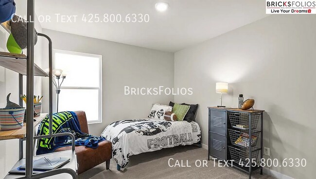 Building Photo - 5956 Addison Rd SW