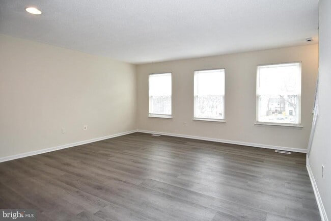 Building Photo - 11521 Aberstraw Way