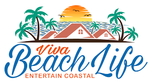 Building Photo - 6371 Caminito Lazaro