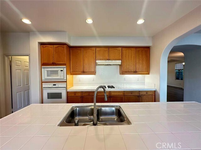 Building Photo - 6429 Amber Sky Way