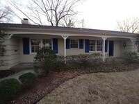 Building Photo - Charming 2 bedrooms and 1 bath home located on Sagamore Rd in Leawood, KS