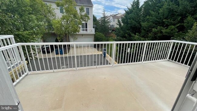 Building Photo - 42760 Hollingsworth Terrace