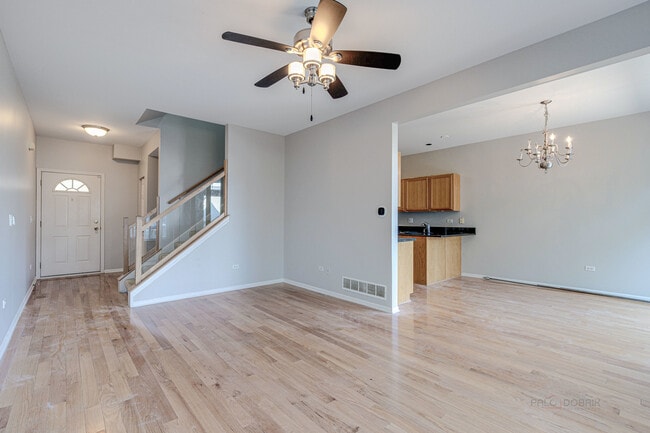 Building Photo - 1655 Windward Ct