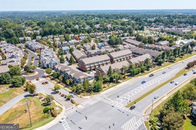 Building Photo - 10686 Austen Bend