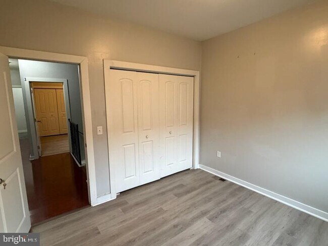 Building Photo - 1535 Cecil B. Moore Ave