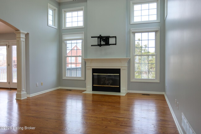 Building Photo - 4421 Sycamore Forest Pl