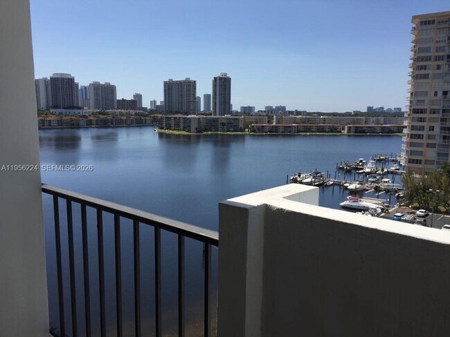 Building Photo - 2780 NE 183rd St