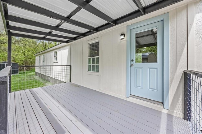 Building Photo - 184 Oak Forest Ct