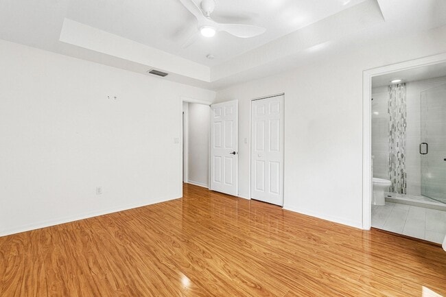 Building Photo - 139 Coconut Key Ln