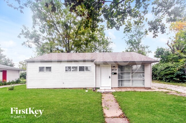 Building Photo - 6714 Brookhaven Dr