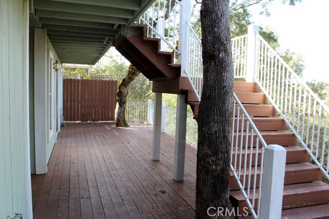 Building Photo - 20995 Powder Horn Rd