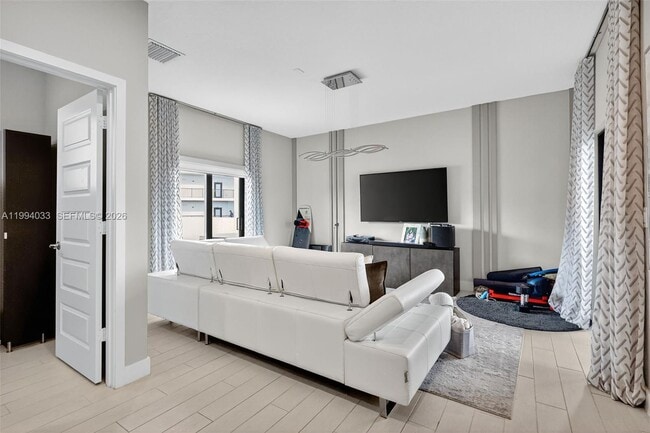 Building Photo - 4740 NW 84th Ave