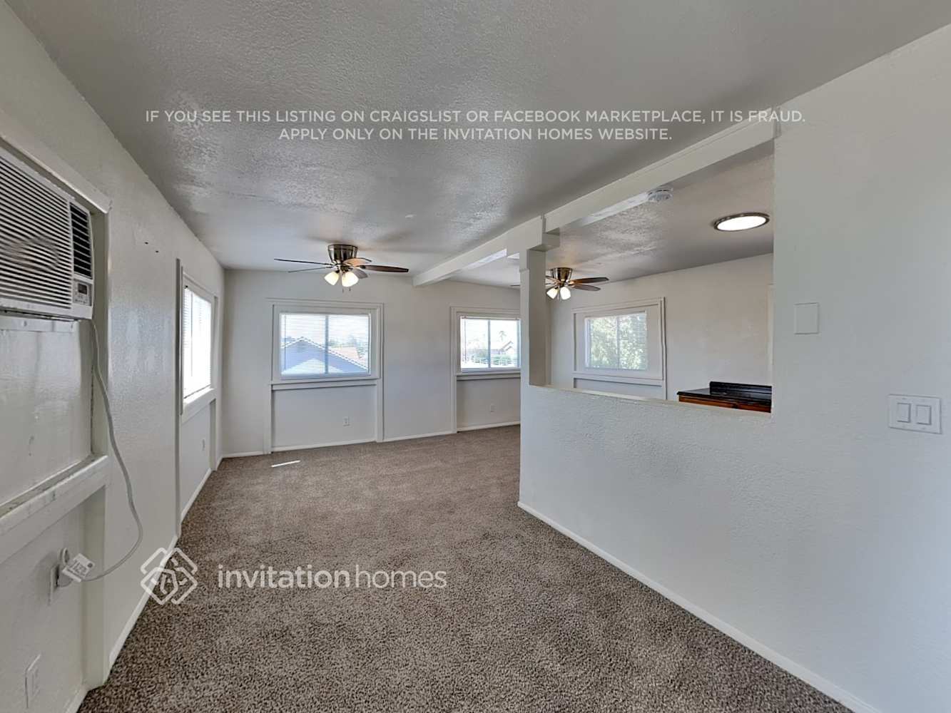 Building Photo - 9305 E Adobe Rd