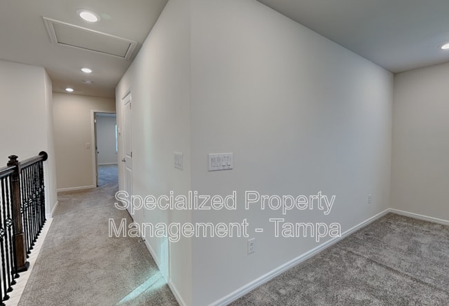 Building Photo - 20781 Monza Loop