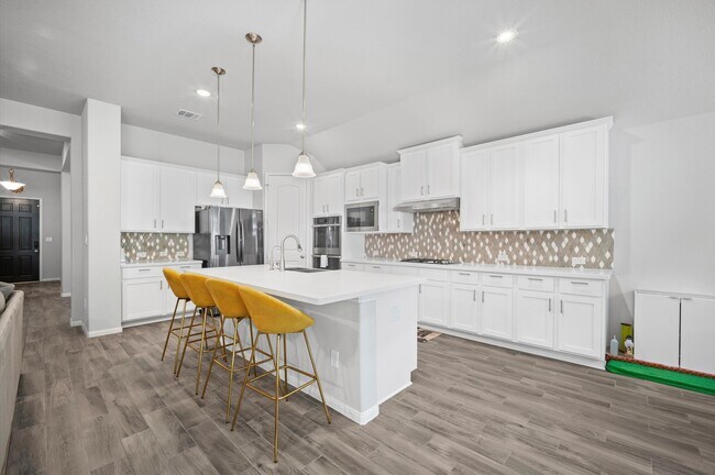 Building Photo - 7718 Millstone Trl Ln