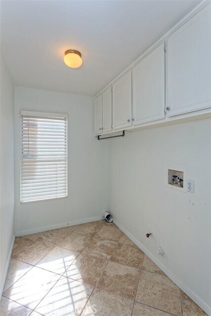 Building Photo - 12529 Caballero Ct