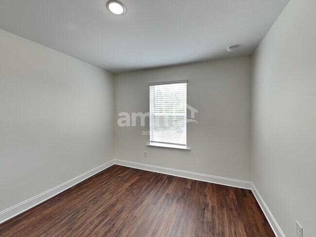 Building Photo - 11213 Callahorn Dr