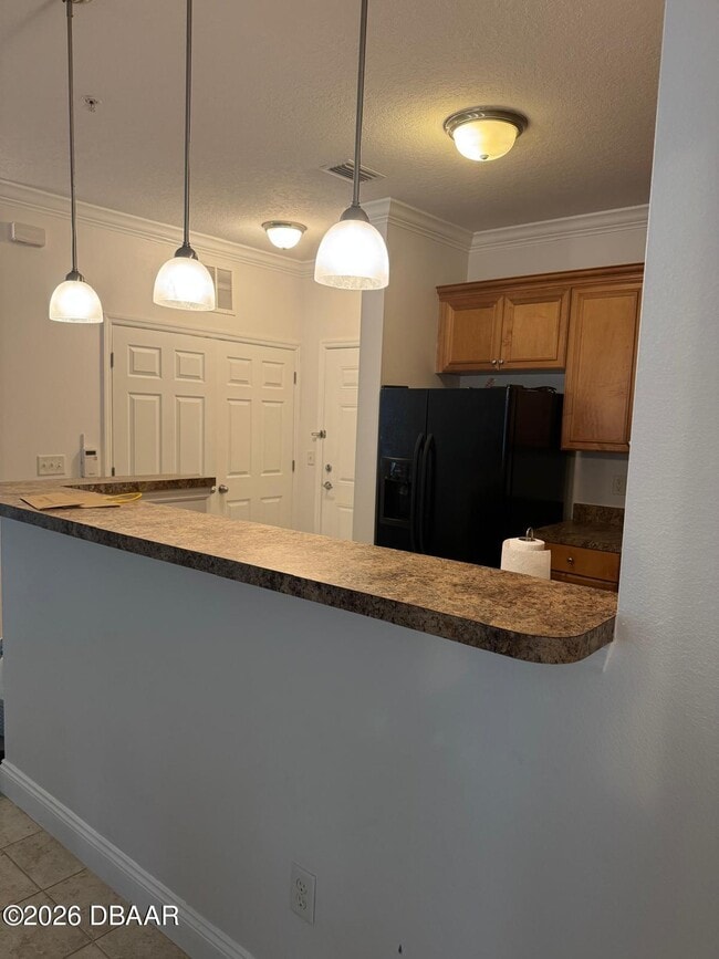 Building Photo - 1185 SW 9th Rd