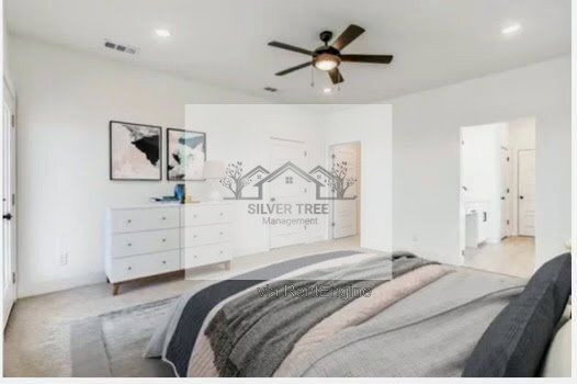 Building Photo - 9073 Quarry Hill Ct