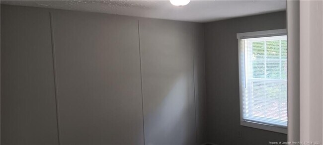 Building Photo - 4910 Charger Ct