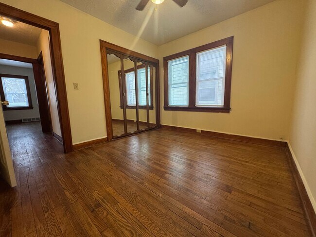 Building Photo - 4116 Biddulph Ave