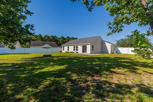 Building Photo - 4008 Scarlet Oak Ct
