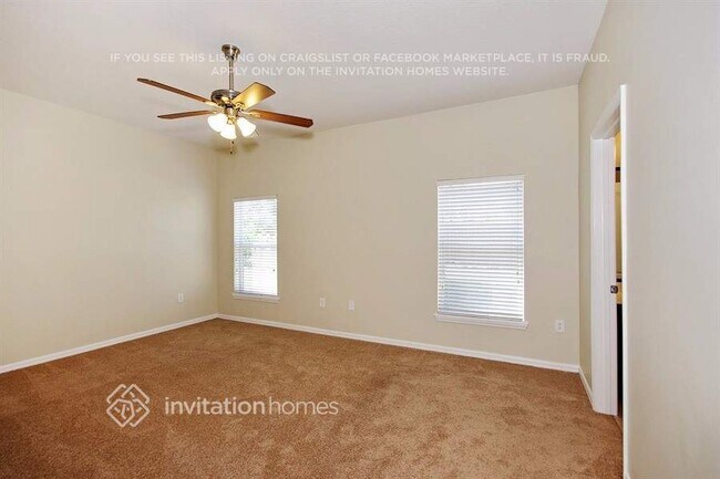 Building Photo - 5224 Lorilawn Dr