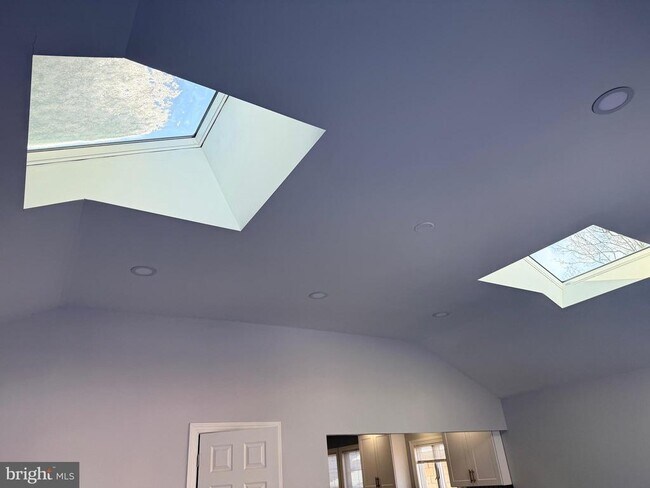 Building Photo - 109 Paoli Pike