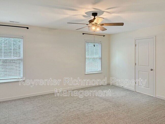 Building Photo - 6519 White Rock Ter