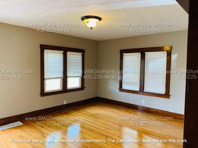 Building Photo - 4525 Seward St