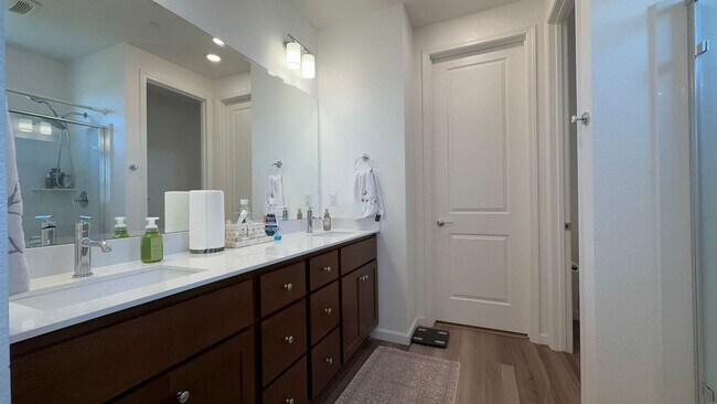 Building Photo - Modern Comfort Meets Prime Natomas Living ...