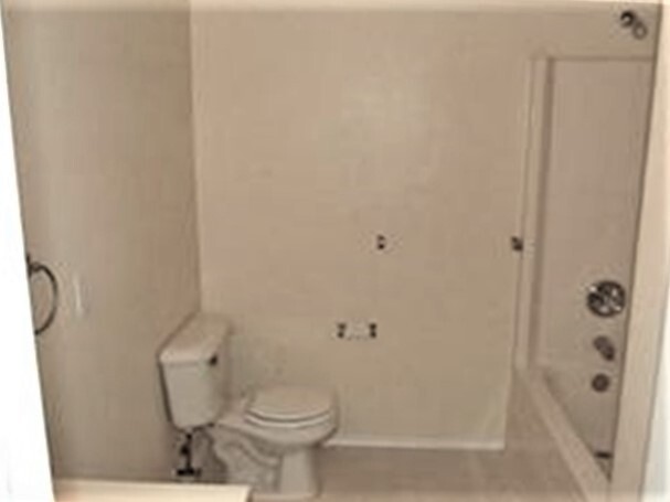Building Photo - 1699 Wildrose Dr