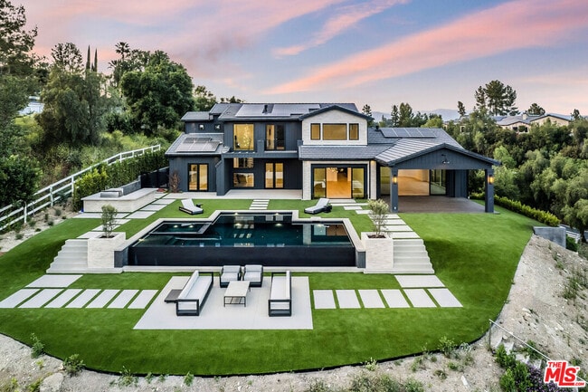 Primary Photo - 5625 Penland Rd