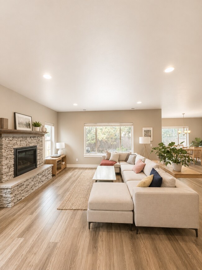 Building Photo - Stunning home in Mirada!  Community pool & park!