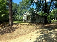 Building Photo - 1205 Meisenheimer St