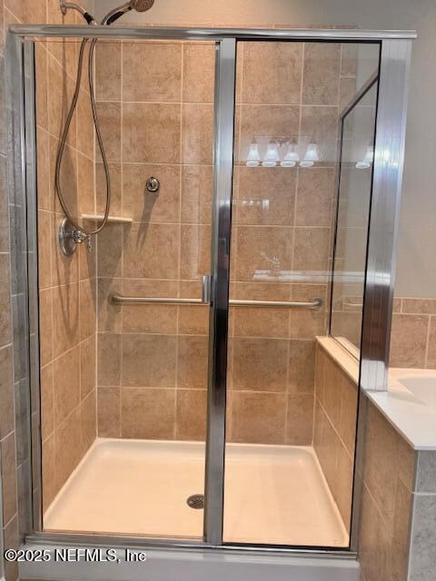 Building Photo - 9831 9831-1 Del Webb Parkway Ap