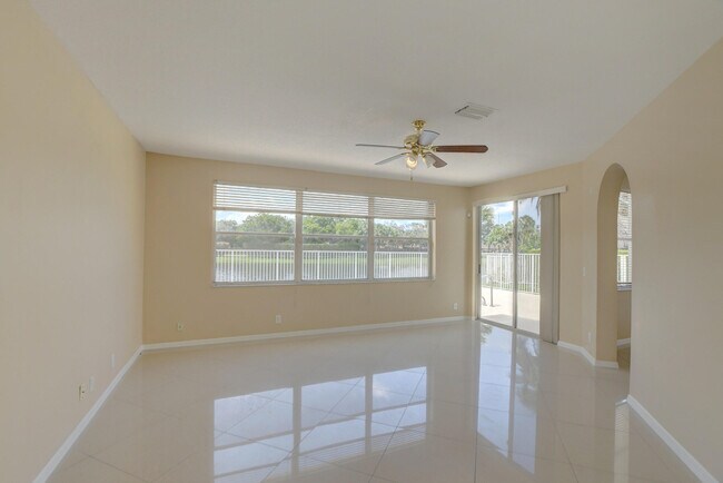 Building Photo - 11073 Harbour Springs Cir